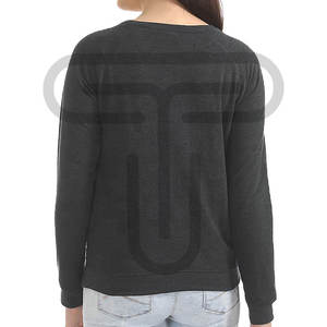 Vêtements pour hommes, sweats à capuche, sweat-shirts, pulls 100% coton, streetwear, survêtements pour hommes, sweat-shirts - Product Image 6