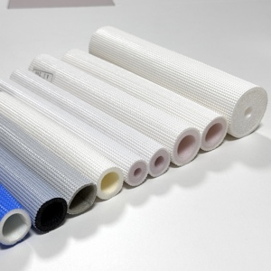 ท่อฉนวนโฟม PE สีขาว CYG <span class=keywords><strong>TEFA</strong></span> ประหยัดพลังงาน สำหรับระบบทำความเย็น HVAC คุณภาพสูง ป้องกันความร้อนได้นานกว่า 5 ปี - Product Image 2