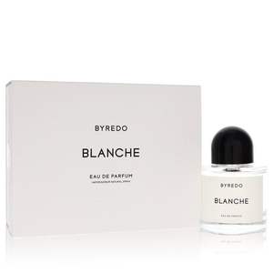 Fragranza Blanche, Eau De Parfum Spray per Profumo Femminile - Product Image 1