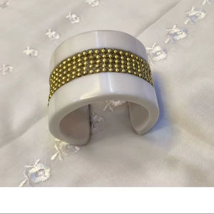 Pulsera de Resina Impermeable Ecológica Ligera Ajustable de Color Personalizado al por Mayor para Mujer con Diseño de Caparazón de Tortuga - Product Image 3