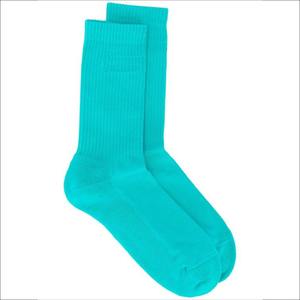 Elite Basketball <b>Socks</b> High-Top Professional Sports Mid-Calf <b>Socks</b> Non-Slip Towel Soled Bottom Body <b>Winter</b> <b>Socks</b> athletic <b>socks</b> - Product Image 6