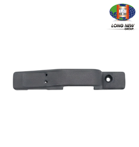 LONGNEW ชิ้นส่วนพลาสติกสำหรับแผ่นปิดและสวิตช์ประตูแบบกำหนดเอง |   ผู้ผลิตแบบ OEM - Product Image 4