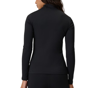 Women's Long Sleeve Shirt Fashion Casual <b>Top</b> Lightweight Comfortable Clothing for Women Everyday Wear Streetwear Travel - Product Image 2