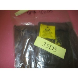 AMAT 0190-10205 การ์ดเชื่อมต่อแบบ Interlock ตามสเปค - อุปกรณ์และอะไหล่เซมิคอนดักเตอร์ระดับโลกที่เชื่อถือได้ - Product Image 6