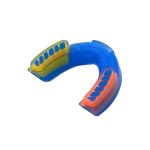 Protector Bucal para Boxeo, Deportes, MMA, Fútbol Americano, Protector Bucal de Seguridad para Adultos - Product Image 4