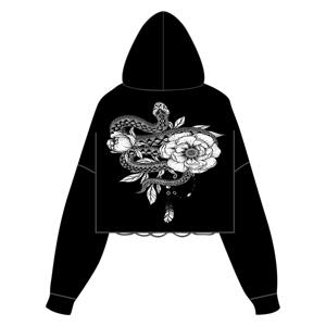 Trajes Deportivos con Logotipo Personalizado, Conjuntos de 2 Piezas Transpirables y Elegantes a la Moda, Conjuntos Deportivos Ligeros al por Mayor - Product Image 4