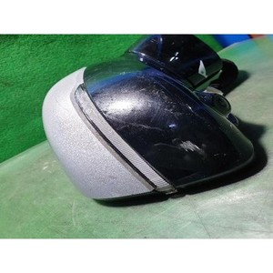 กระจกมองข้างคาร์นิวัล รุ่น 87620R0050ASS - Product Image 3