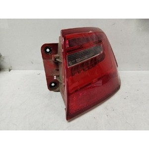 ไฟท้ายมือสอง A6 ขวา รุ่น 4G5945096A - Product Image 2