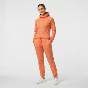 Conjunto Deportivo Informal Unisex, Ropa Deportiva Moderna de Primera Calidad, Ajuste Cómodo, Ropa Deportiva Elegante para Gimnasio, Correr, Entrenamiento, Fitness - Product Image 5