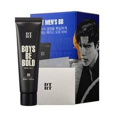 DTRT BB Boys Be Bold Set 1pz 30ml Crema Scontata - Product Image 1