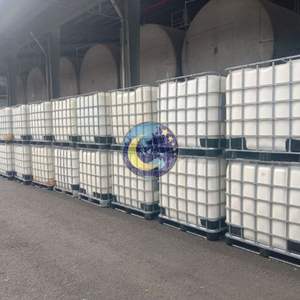 High Quality 60 DRC Natural Rubber <b>Latex</b> Concentrate NGOC CHAU <b>Foaming</b> Grade FSC Certified Vietnam Liquid Medical Sports - Product Image 2