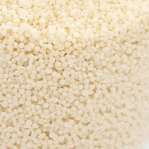 Precio de fábrica DL metionina grado alimenticio lisina metionina en polvo DL-metionina en polvo - Product Image 3