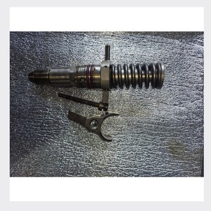 Herramienta de resorte para inyector de combustible Caterpillar usada, 4P9076, para inyectores Caterpillar 3508, 3512, 3516, herramienta de resorte, piezas de automóvil - Product Image 4