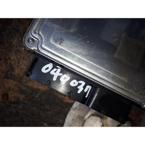 ECUs y Módulos de Computación Usados para Golf 06F906056CR - Product Image 5