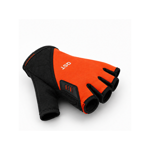 Half Finger Gel Padded Cycling Gloves Road Bike Mountain Bike <b>Bicycle</b> Gloves - Product Image 6