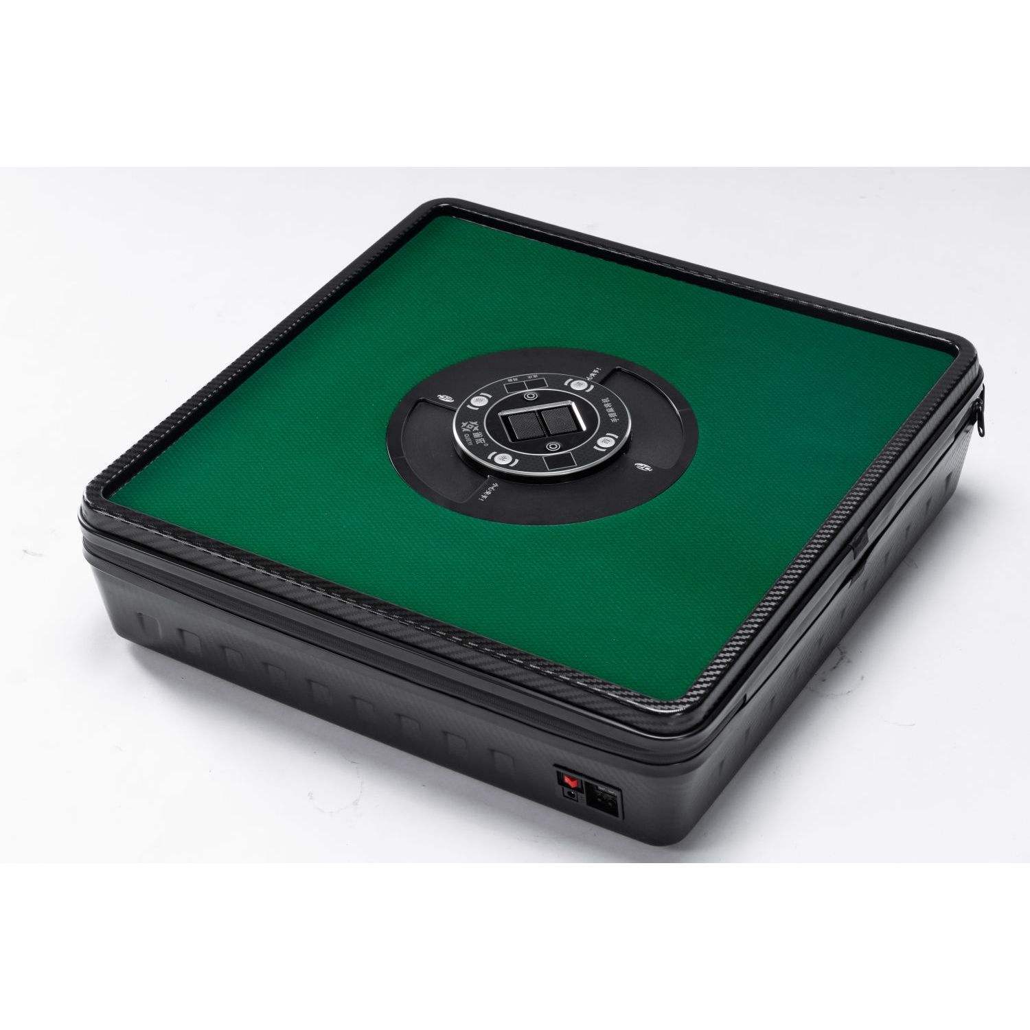 come Colore dell'Immagine