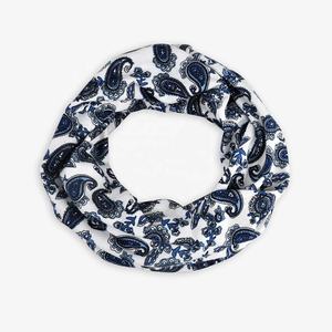 Bonnets d'hiver chauds coupe classique 2026 pour unisexe – Bonnets personnalisés imprimés de haute qualité pour adultes à prix abordable - Product Image 6