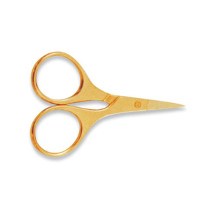 Tijeras para Cutículas de Acero Inoxidable de Primera Calidad, Herramienta Afilada para Manicura y Pedicura, Suministros Profesionales para Salón de Belleza, OEM - Product Image 2