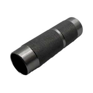 Alloy and Iron Metal Tool Grip - Product Image 3