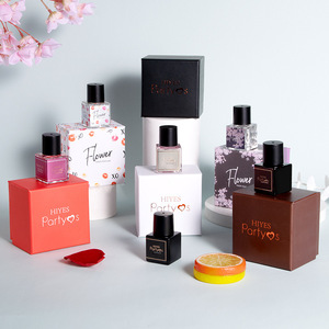 Formule Douce Efficace Blanchissante <span class=keywords><strong>Parfum</strong></span> Fruité Chypre Huile <span class=keywords><strong>Intime</strong></span> Longue Durée Essence <span class=keywords><strong>Parfum</strong></span>ée pour Femme - Product Image 1