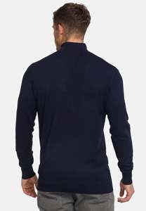 Sudadera de Felpa Francesa de Cuello Redondo para Hombre, Sudadera con Capucha Extra Grande Hecha a Medida, Diseño Ajustado, Ropa Urbana - Product Image 5