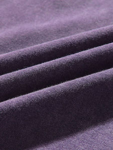 Camiseta de manga corta con cuello redondo y estampado gráfico para hombre, camiseta de verano de calidad, personalizada, de corte ajustado y color sólido para hombre - Product Image 5