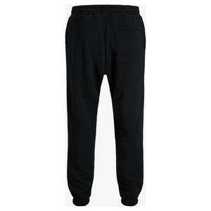 กางเกงขายาวผู้ชายคุณภาพสูง กางเกงวอร์มรัดเชือกเอว กางเกงกีฬา มีกระเป๋า กางเกงจ็อกเกอร์ กางเกงจีน กางเกงผู้ชาย - Product Image 2