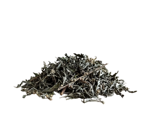 Vietnam Manufacturer Supply Top Notch Quality Top Selling Wholesale Price <b>Mugwort</b> Customized Packaging - Product Image 6