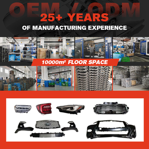 Cản xe bán chạy mẫu mới, bán buôn trực tiếp từ nhà máy, cản T33 dành cho <span class=keywords><strong>Nissan</strong></span> <span class=keywords><strong>Rogue</strong></span>/X-Trail 2024, bộ cản - Product Image 5