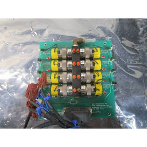 Bay Pneumatic Inc. BES-530-8-PCB Neumático de 8 Puertos - Equipo y Piezas de Semiconductores Globales de Confianza - Product Image 1