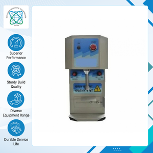 Máquina Procesadora de Lácteos de Calidad Premium, Agitador de Leche con Vibración Ultrasónica y Construcción de Acero Suave a Precio de Mercado Mayorista - Product Image 2