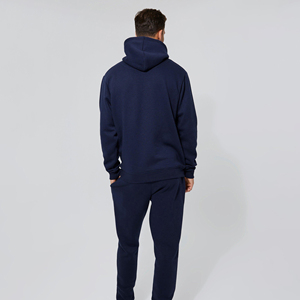 Chándal de Forro Polar Estampado para Hombre al por Mayor, Servicios OEM ODM, Bajo MOQ, ¡En Oferta Ahora! Chándal de Tallas Grandes para Hombre al por Mayor - Product Image 2