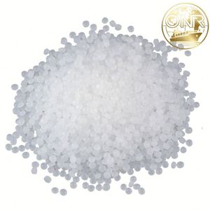 T30S Molding Grade Polypropylene Resin Granules Essential Component for Power <b>Tool</b> <b>Accessories</b> PP Plastic Raw Material <b>Machine</b> - Product Image 6