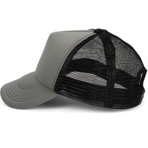 Wholesale Custom Logo Men Baseball <b>Cap</b> Street Style Hip Hop <b>Hat</b> Adjustable custom design washable <b>cap</b> - Product Image 2