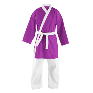 Uniforme de Jiu Jitsu para Hombre Totalmente Personalizado, Estilo Perfecto, Gran Venta, Precio Económico, Mejores Diseños, Uniforme de Jiu Jitsu Ligero - Product Image 6