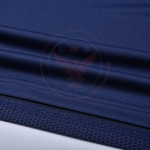 Uniforme de Fútbol Más Vendido a Precio Económico, Uniforme de Fútbol de Tela Suave, Uniforme de Fútbol con Diseño Único - Product Image 6