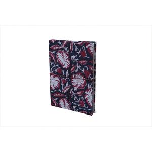 Beautiful Floral Printed Cover With Handmade Paper Diaries & memo pad <b>set</b> Journal <b>Notebook</b> for School Travelling & Gifting Diary - Product Image 2