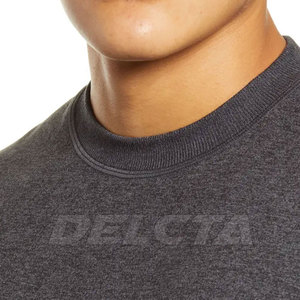 Sudaderas Ligeras para Hombre en Oferta, Servicio OEM, Sudaderas Básicas, Último Diseño en Sudaderas para Hombre - Product Image 5