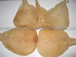 ถุงปลาแห้ง - Product Image 5