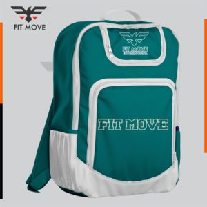 Best Quality Plus Size Soccer Uniform Sets Full Package Football Kits <b>Short</b> <b>Sleeve</b> Printed <b>Hoodies</b> Duffle Bags Socks Quick Dry - Product Image 5