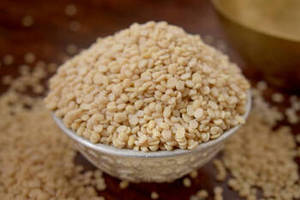 Nouvelle Saison – Haricots Noirs Indiens Frais (Urad Dal) – Légumineuses Premium pour les Marchés Mondiaux de Gros - Product Image 3