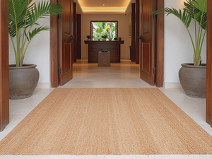 Eco2go Vietnam - Tapete de Fibra de Coco para Piso |   Alfombra Ecológica Hecha a Mano para Uso Multipropósito - Product Image 3