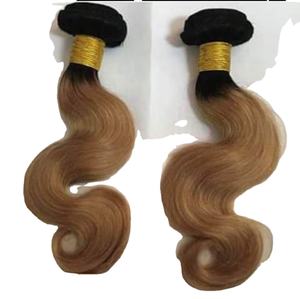 Cheveux de temple bruts non traités 100% naturels d'un seul donneur, alignés sur les cuticules, d'Inde du Sud, avec différents types de produits, tailles et couleurs - Product Image 6