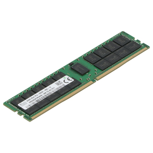 SK Hynix HMAA8GR7MJR4N-WM 64GB <b>DDR4</b> ECC Registered Server <b>Memory</b> Technoverse Business Solutions - Product Image 2