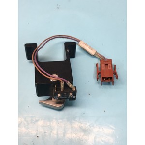 AMAT 0090-35121 ELECT. ASSY, FAC PNL INTLK SW, DPS - Equipo y Piezas de Semiconductores de Confianza de Trusted Global Legacy - Product Image 3