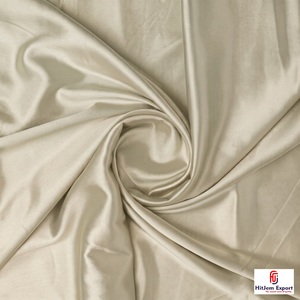 Fabricant de tissus en satin japonais, tissus en satin de qualité supérieure, OEM ODM, usine de tissus sur mesure, fournisseur de vêtements et de textiles pour la maison, vente en gros - Product Image 3