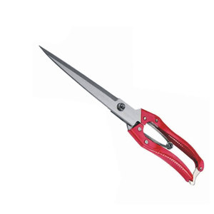 Best Quality Customized Stainless Steel Veterinary Wool Shears Professional <b>Sheep</b> <b>Clipper</b> Grooming Shears Wool Cutting SIGAL - Product Image 1