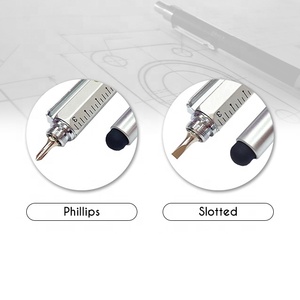 [Handy-Age]-Multifunction Etching <b>Pen</b> (HT2400-028) - Product Image 3