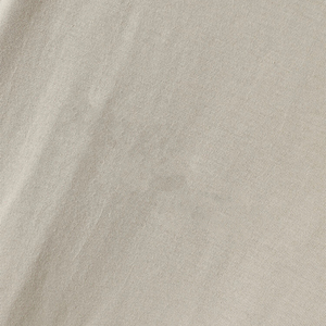 Camiseta para Hombre, Premium, Oversize, de Algodón, Estilo Urbano Moderno, Tejido Suave y Transpirable - Product Image 6