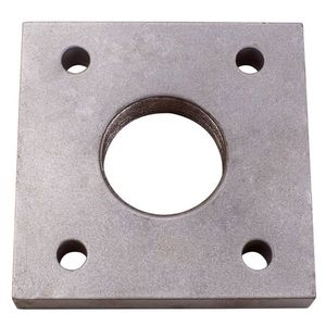 เครื่องมือดึงเพลาล้อ20นิ้วสำหรับรถกระบะโตโยต้าไฮลักซ์1979-1997และ T100 1993-1998ตัวดึงเกียร์สำหรับรถโตโยต้า - Product Image 5